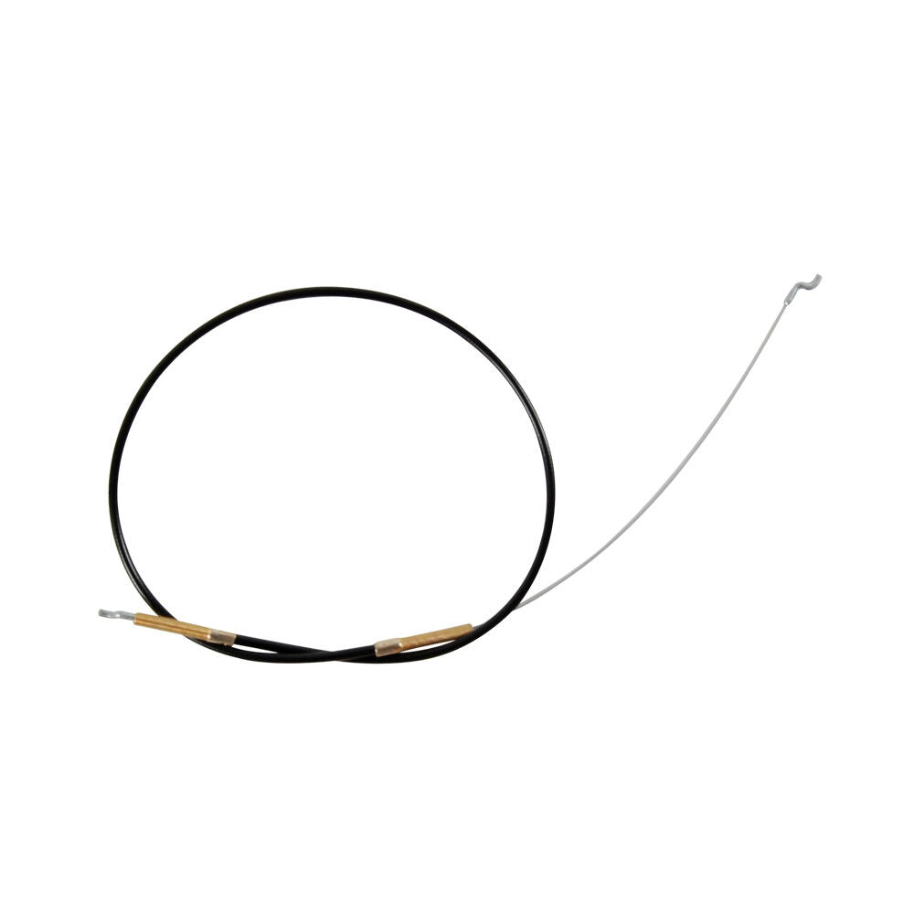 MTD  Clutch Control Cable - 946-0374