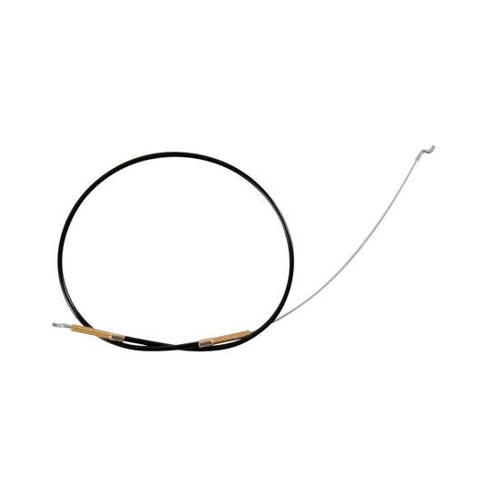 MTD  Clutch Control Cable - 946-0374