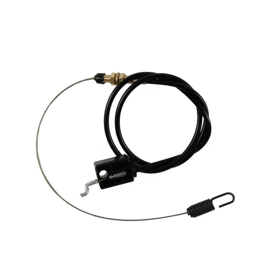 MTD Snow Blower 33.75" Auger Engagement Cable - 946-04007