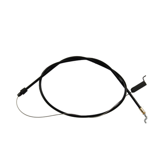MTD Snow Blower 51.5" Drive Engagement Cable - 946-04008