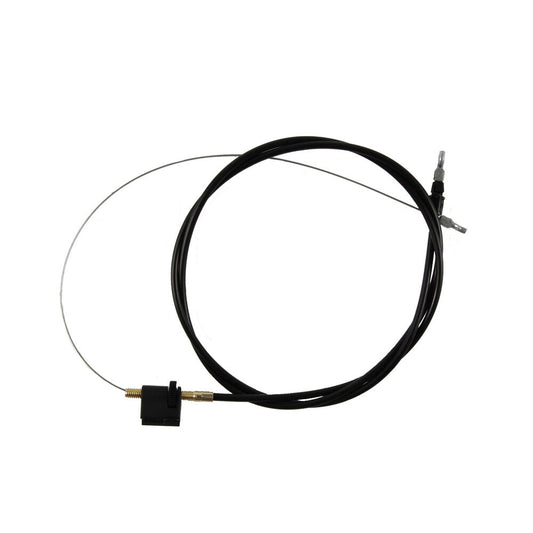 MTD Riding Mower 78" Drive Engagement Cable - 946-04013