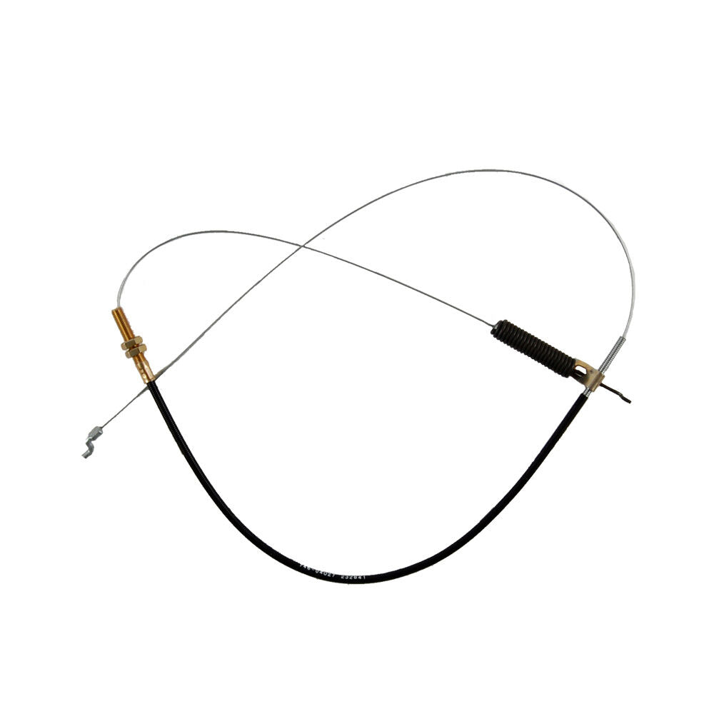 MTD Tiller 48" Drive Engagement Cable - 946-04027