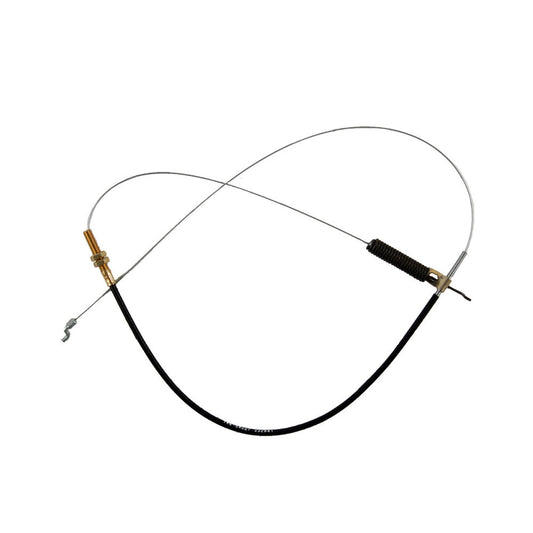 MTD Tiller 48" Drive Engagement Cable - 946-04027