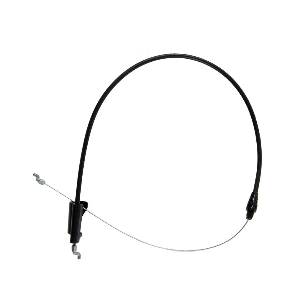 MTD Edger 23" Control Cable - 946-04035