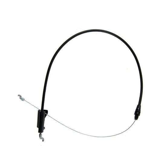 MTD Edger 23" Control Cable - 946-04035