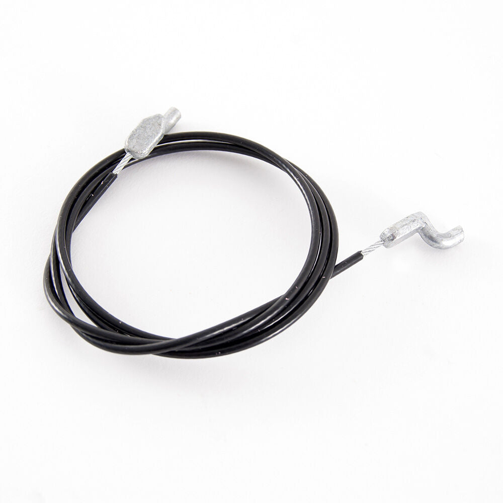 MTD  32.75" Wheel Adjustment Cable - 946-04036