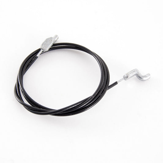 MTD  32.75" Wheel Adjustment Cable - 946-04036