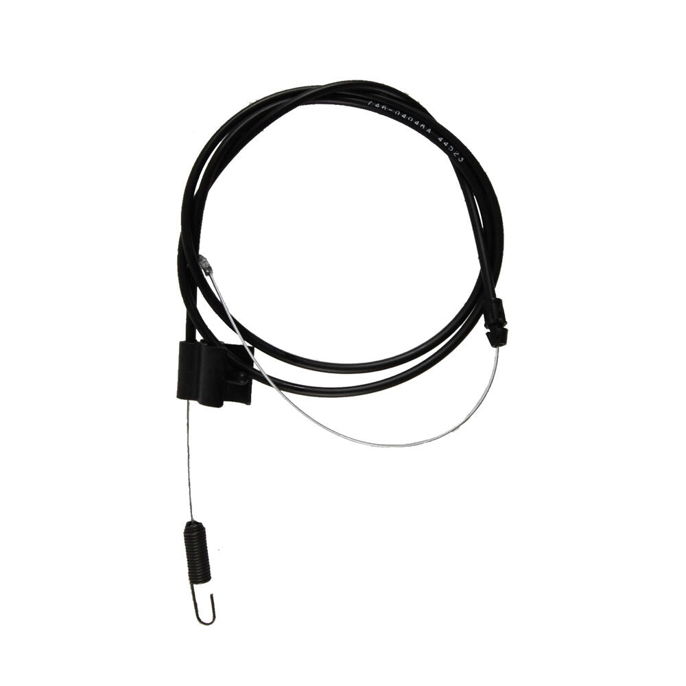 MTD  67.5" Drive Engagement Cable - 946-04048A