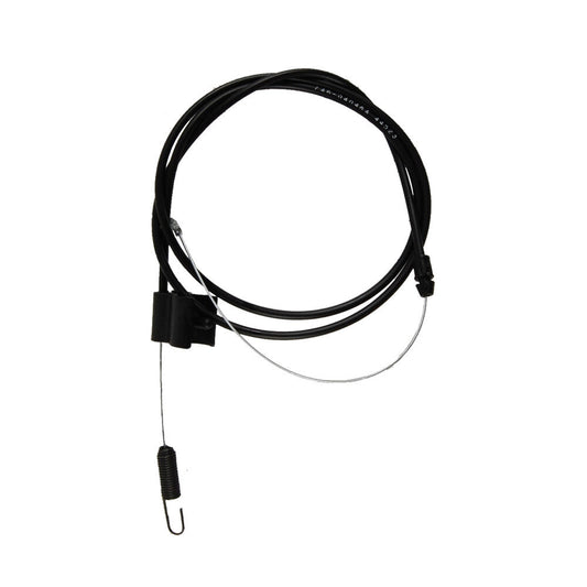 MTD  67.5" Drive Engagement Cable - 946-04048A
