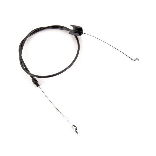 MTD  34" Control Cable - 946-04052