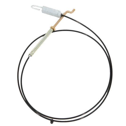 MTD  Drive Cable - 946-04086