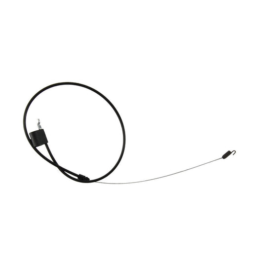 MTD  42.75" Auger Engagement Cable - 946-04091