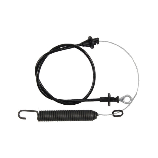 MTD Riding Mower 36" Blade Engagement Cable - 946-04092