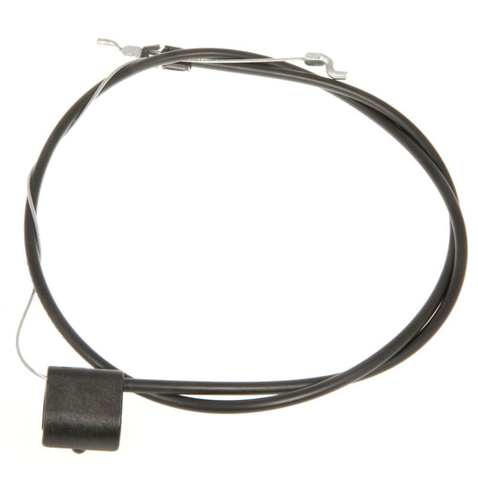 MTD  Control Cable - 946-04104
