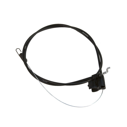 MTD  64.5" Drive Engagement Cable - 946-04112A