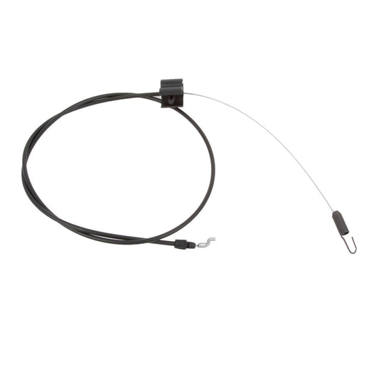 MTD Walk Behind Mower 65.5" Drive Engagement Cable - 946-04203