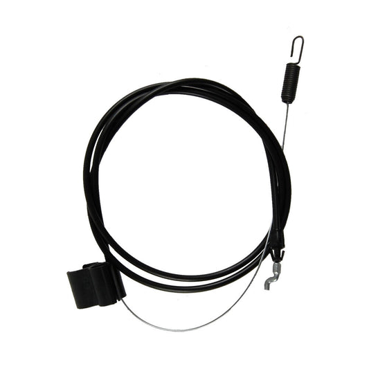 MTD  69" Drive Engagement Cable - 946-04204