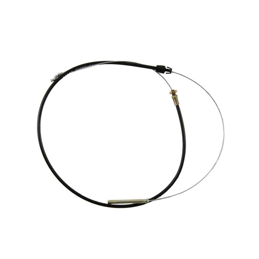 MTD Tiller 51" Drive Engagement Cable - 946-04208
