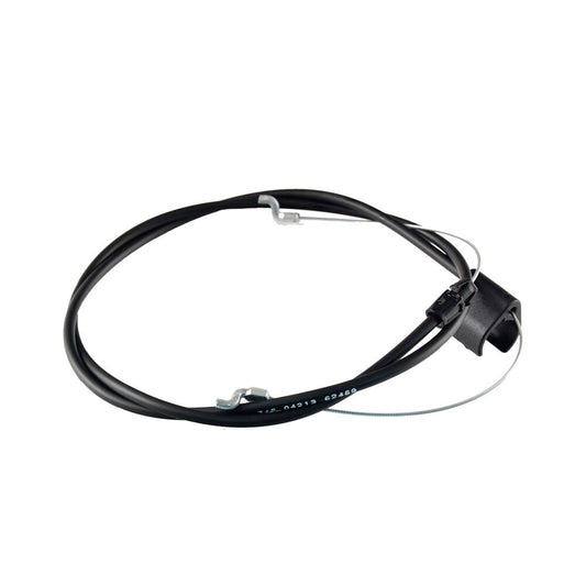 MTD Walk Behind Mower 45" Control Cable - 946-04213