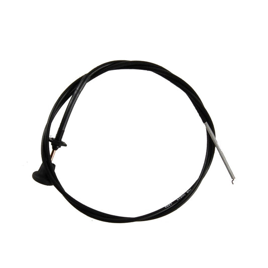 MTD Zero Turn Mower Choke Cable - 946-04214