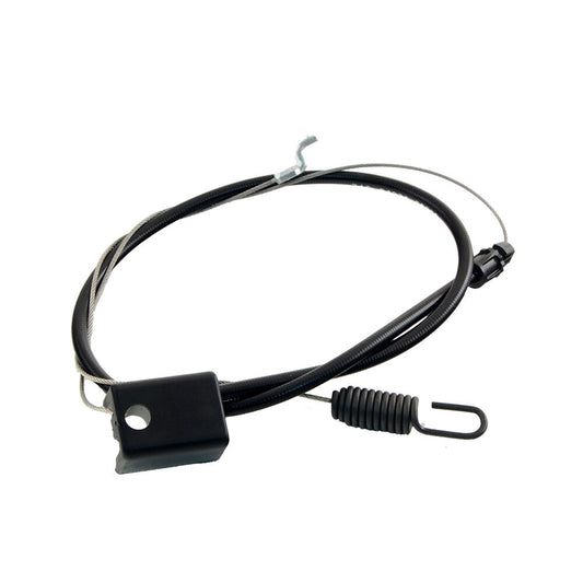 MTD Snow Blower 45.25" Auger Engagement Cable - 946-04236