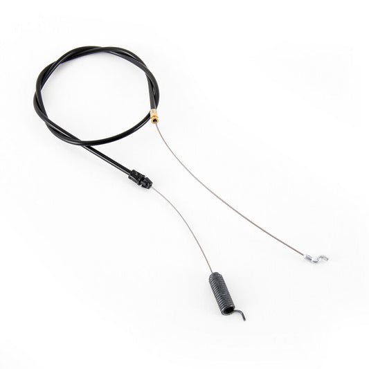 MTD Snow Blower 49.5" Drive Engagement Cable - 946-04256