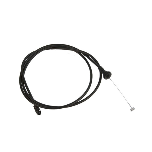 MTD  64" Drive Engagement Cable - 946-04265A