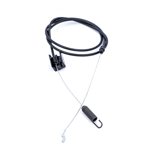 MTD  Control Cable - 946-04282