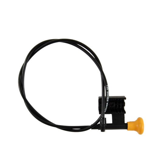 MTD  Control Cable - 946-04295A