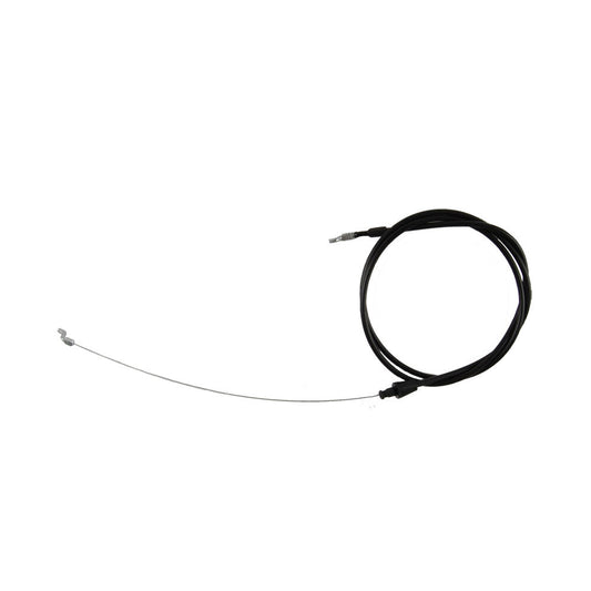 MTD Walk Behind Mower 64.5" Control Cable - 946-04300