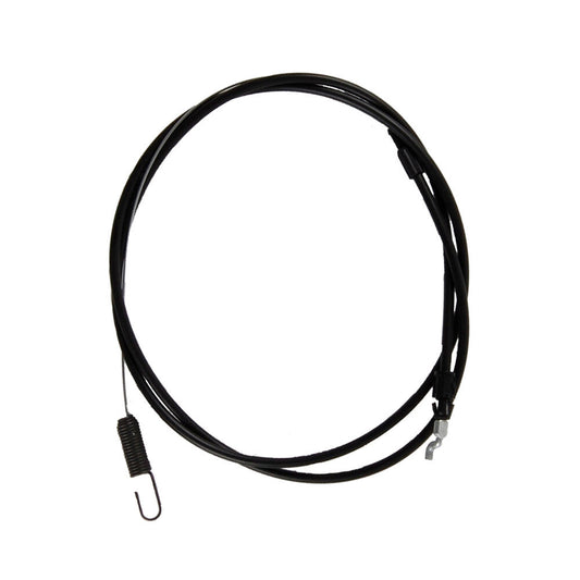 MTD Walk Behind Mower 67" Drive Engagement Cable - 946-04304