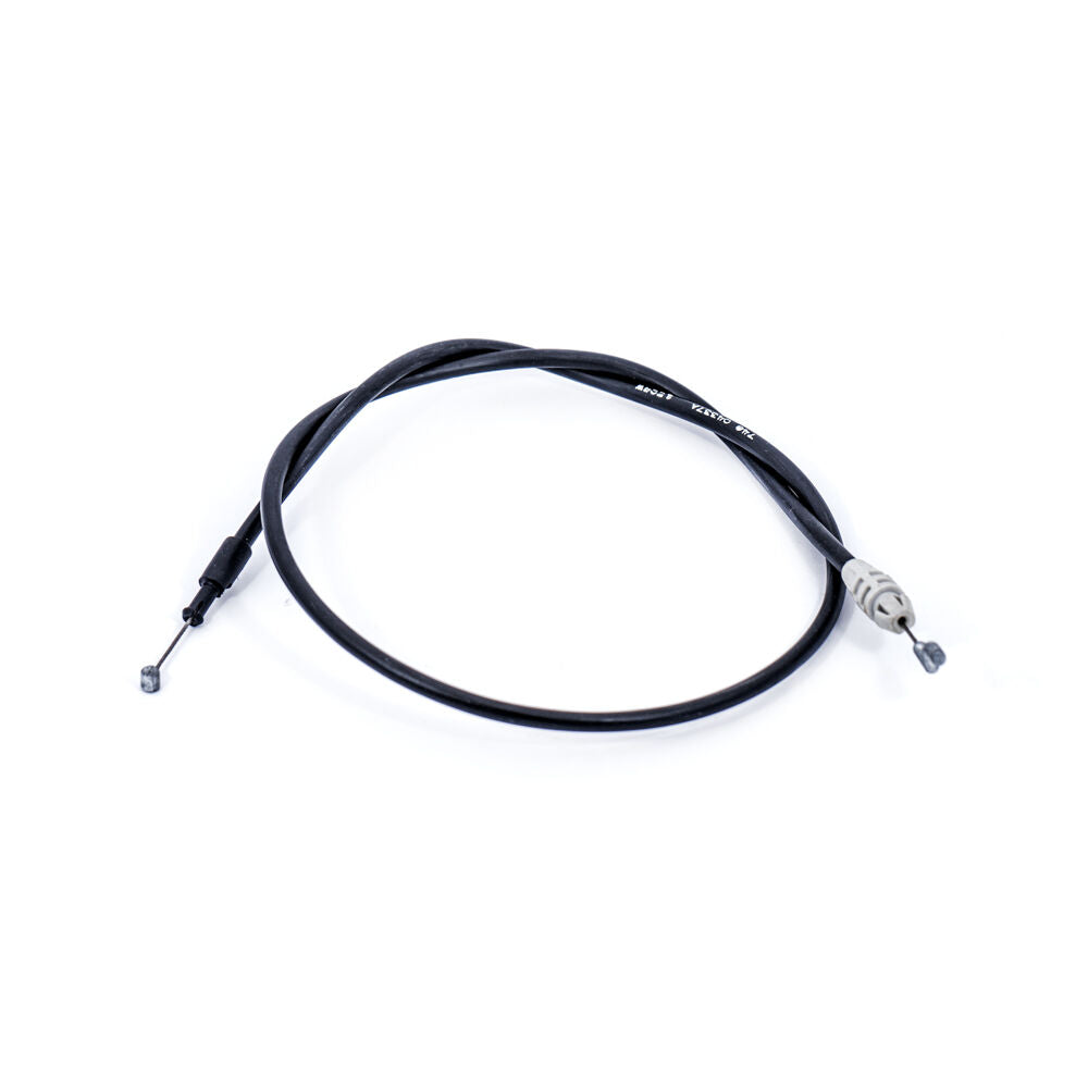 MTD  Steering Cable - 946-04337A