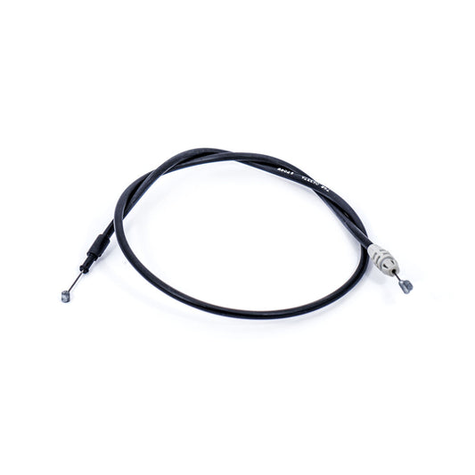 MTD  Steering Cable - 946-04337A