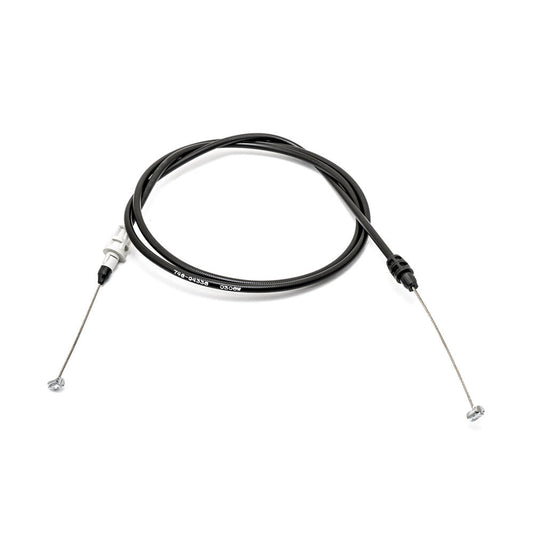 MTD Snow Blower 2-Way Cable - 946-04338