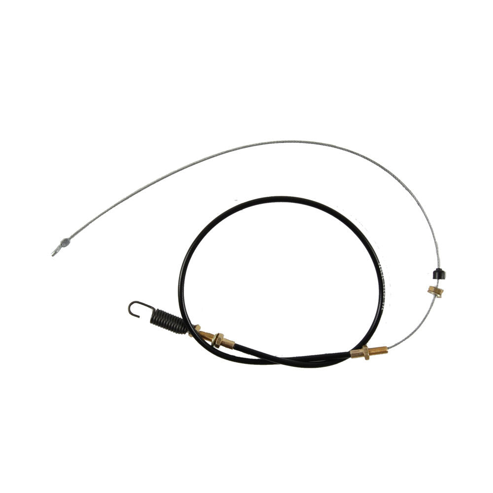 MTD Walk Behind Mower 51.5" Drive Engagement Cable - 946-04343