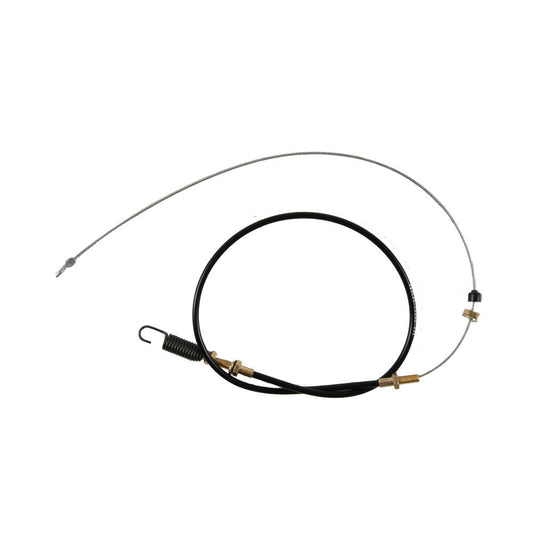 MTD Walk Behind Mower 51.5" Drive Engagement Cable - 946-04343
