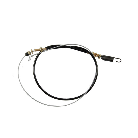 MTD Walk Behind Mower Blade Control Cable - 946-04346