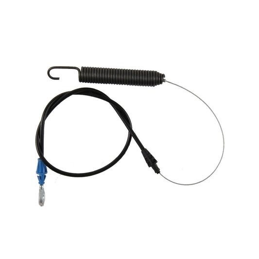 MTD Riding Mower 36.25" Blade Engagement Cable - 946-04353A