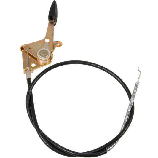 MTD  Throttle Cable - 946-04367A