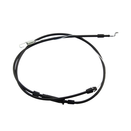 MTD  59" Drive Engagement Cable - 946-04373