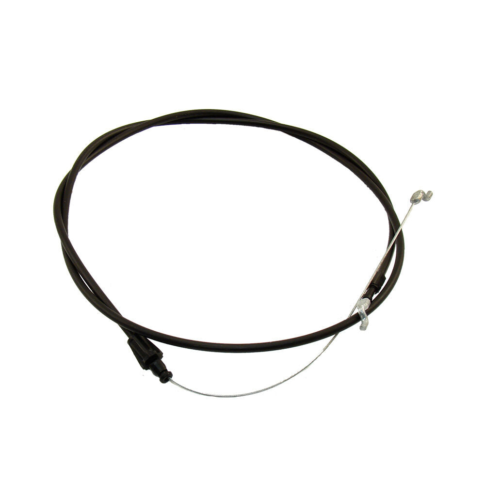 MTD Walk Behind Mower 64.5" Control Cable - 946-04381
