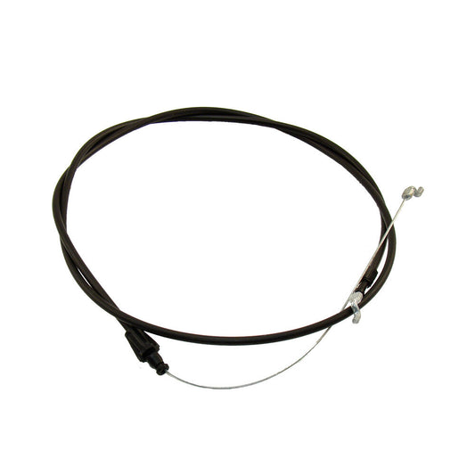 MTD Walk Behind Mower 64.5" Control Cable - 946-04381