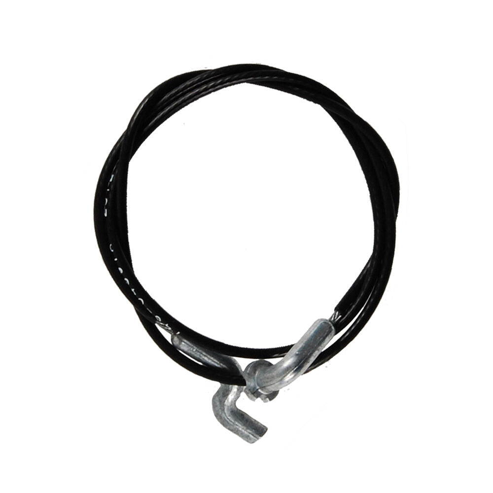 MTD Snow Blower 23.5" Speed Selector Cable - 946-04397A