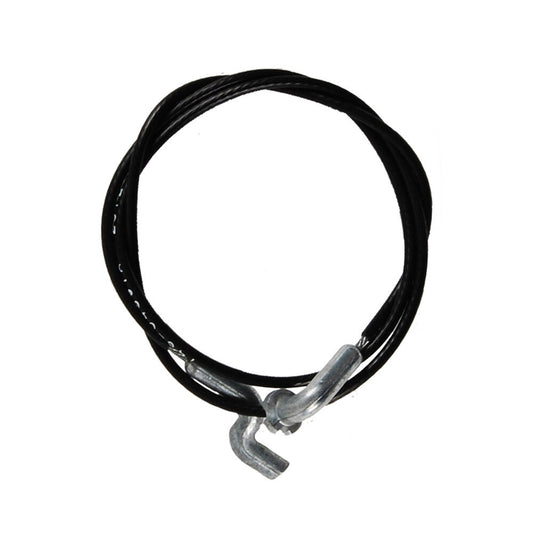MTD Snow Blower 23.5" Speed Selector Cable - 946-04397A
