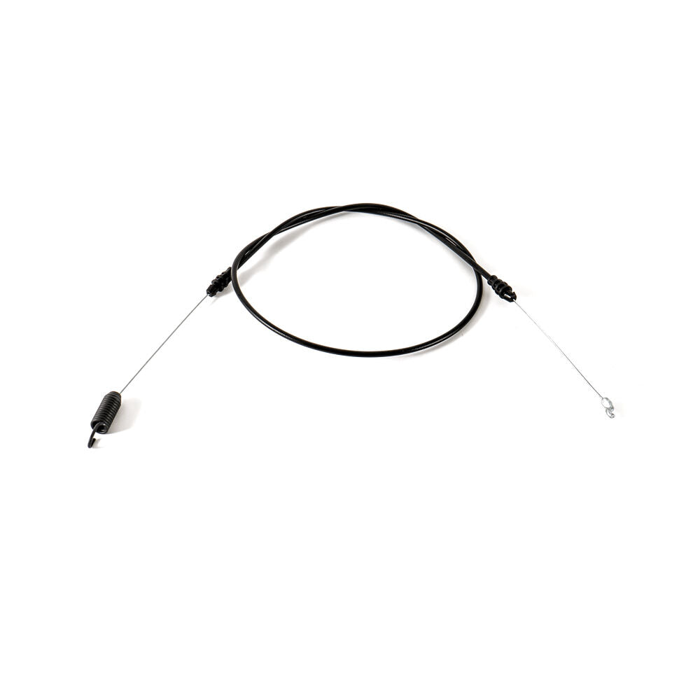 MTD Wood Chipper Forward Cable - 946-04413A