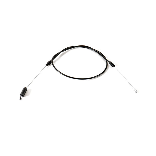MTD Wood Chipper Forward Cable - 946-04413A