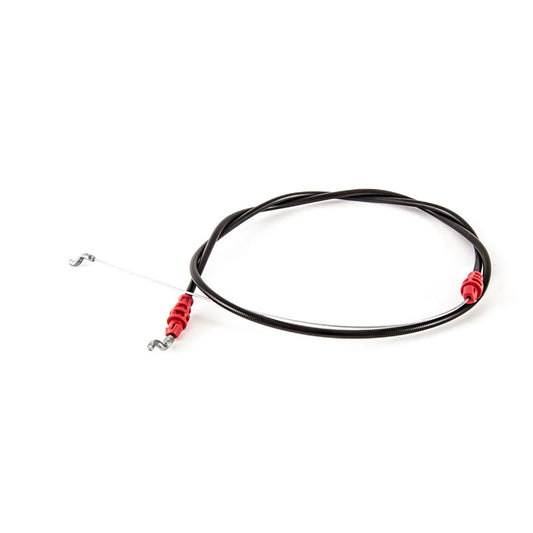 MTD Wood Chipper Reverse Cable - 946-04414A