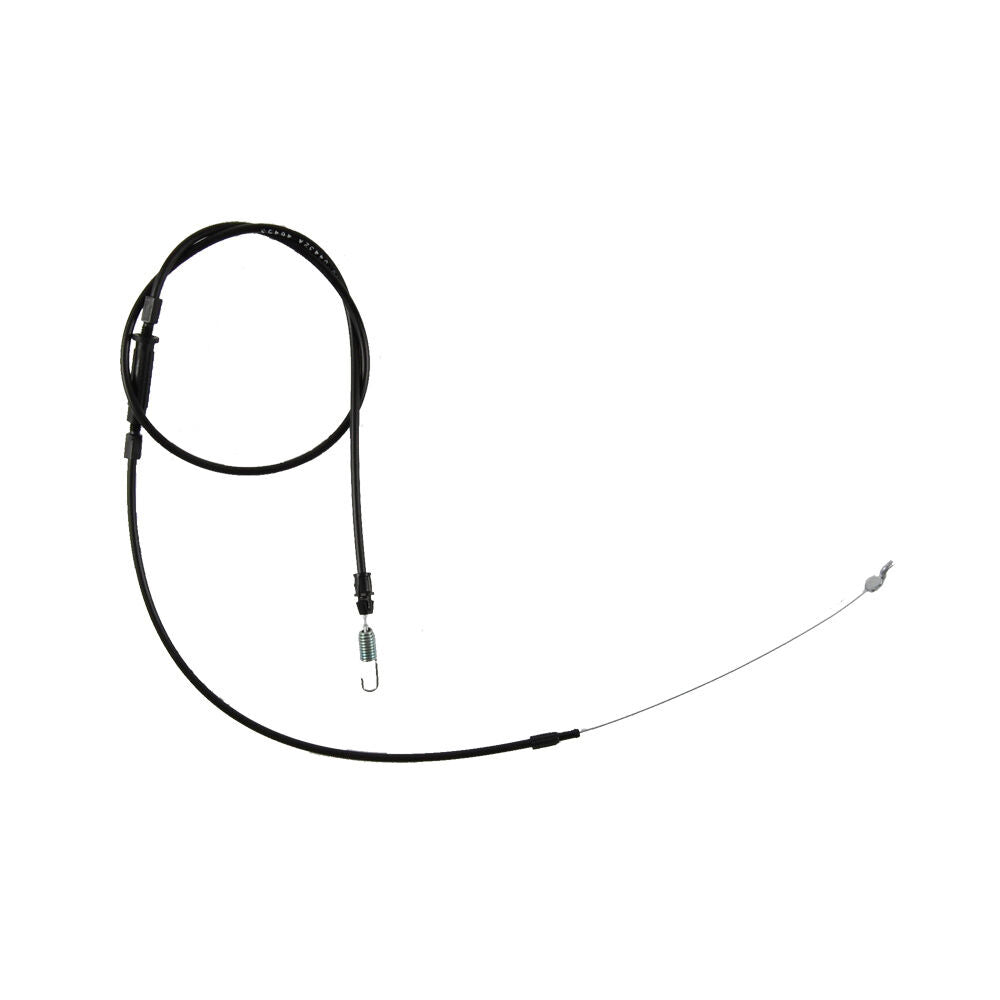 MTD Walk Behind Mower 59" Drive Engagement Cable - 946-04432A
