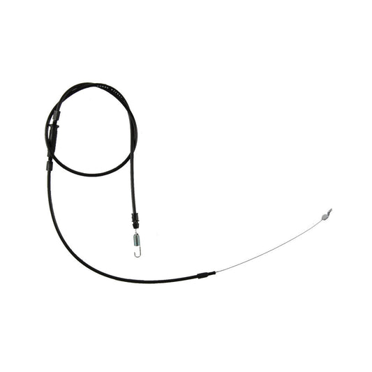 MTD Walk Behind Mower 59" Drive Engagement Cable - 946-04432A
