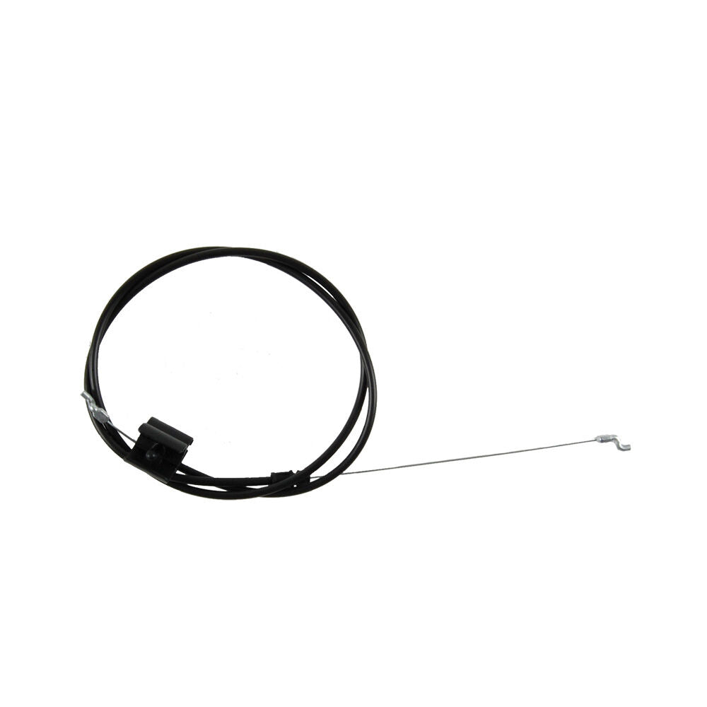 MTD Walk Behind Mower 55" Control Cable - 946-04438